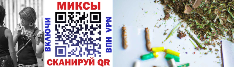 площадка Telegram  Иннополис  Бутират BDO 
