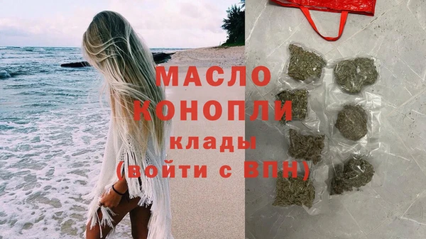 молекула духа Верхний Тагил