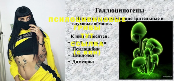 тгк Волосово
